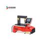 安徽捷越FAG轴承加热器Heater50
