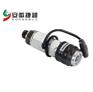 安徽捷越FAG 连接器(插座)PUMP1600.VALVE-