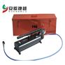 安徽捷越FAG手动泵双级PUMP1000-8L