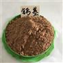 饲料用膨润土 粘结剂吸附剂.镇江膨润土