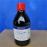 赛孚瑞单组份卡尔费休试剂KFR-03安全无500ml