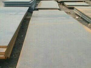90mm厚度高建钢Q390DZ25现货-舞钢正品保证  高建钢现货