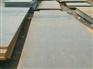 90mm厚度高建钢Q390DZ25现货-舞钢正品保证