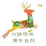 卷材pvc地板在哪里可以先好到购货源头  pvc卷材地板  pvc橡胶地板  spc石塑地板