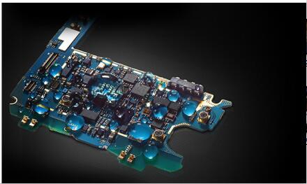 锐涂pcb板防潮油绝缘胶披覆胶