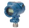 罗斯蒙特变送器3051CD4A02A1AB1H2L4M5I5