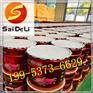 赛德丽新材料 真石漆价格 真石漆批发