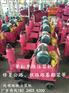 安徽蚌埠双液锚杆水玻璃注浆机易损件