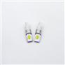 LED汽车灯 LED倒车灯 LED转向灯 LED尾灯