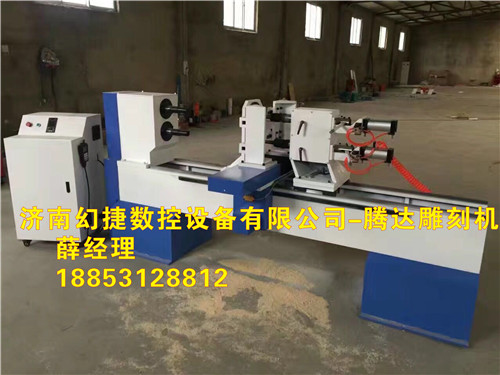 济南厂家直销 cnc 振动刀切割机  脚垫切割机  PVC切割机