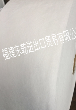 现货90.95.99级熔喷布  无毒性  无纤维脱落  有效阻菌率高