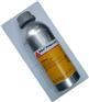 西卡Sika Primer210 底涂工业用底涂提高粘结力
