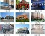 金坛摆闸系统安装、溧阳摆闸价格实名制、人脸识别摆闸