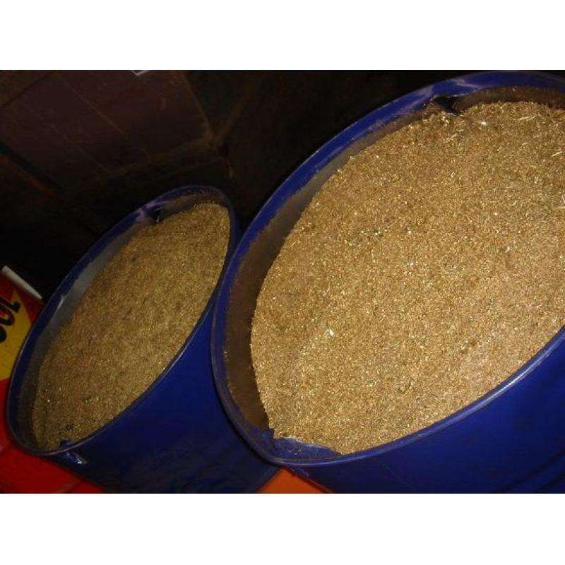 黄埔区废电缆线回收站|大量收购工业废铁