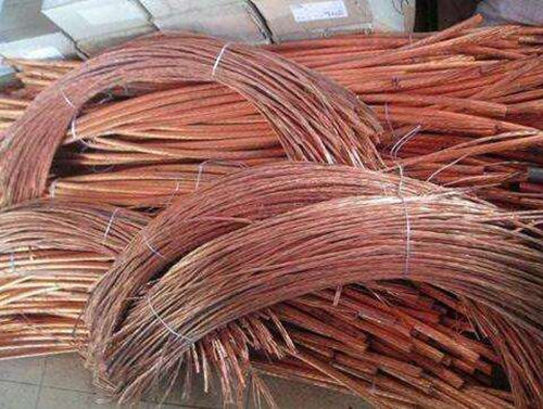 南沙黄阁镇废塑料回收工厂|大量收购工业废铁