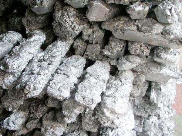 南沙区废旧物资回收工厂,报废线价格