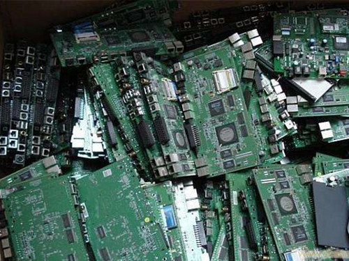 番禺化龙镇废锡回收公司,报废电缆价格表