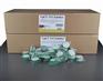 供应VCI-111 防锈电子材料 VpCI-111
