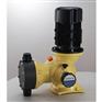 米顿罗GM120/0.7机械泵定量泵投药泵代理