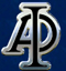 API 624低泄露测试  API认