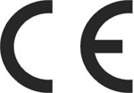 CE MDD指令  上海欧鑫