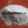 透明灌封胶生产用白刚玉W63W50W40W28W20