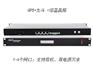 通用型NTP授时服务器