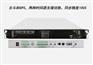 PTP(1588)授时服务器