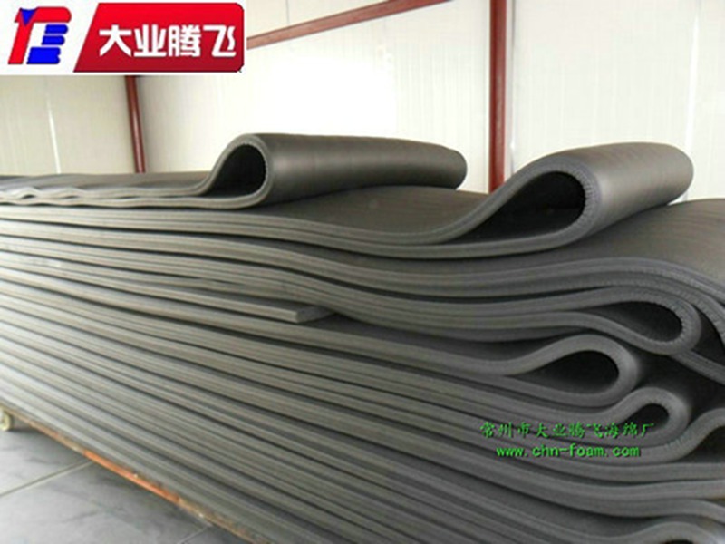防尘防水泡棉  海绵  海棉