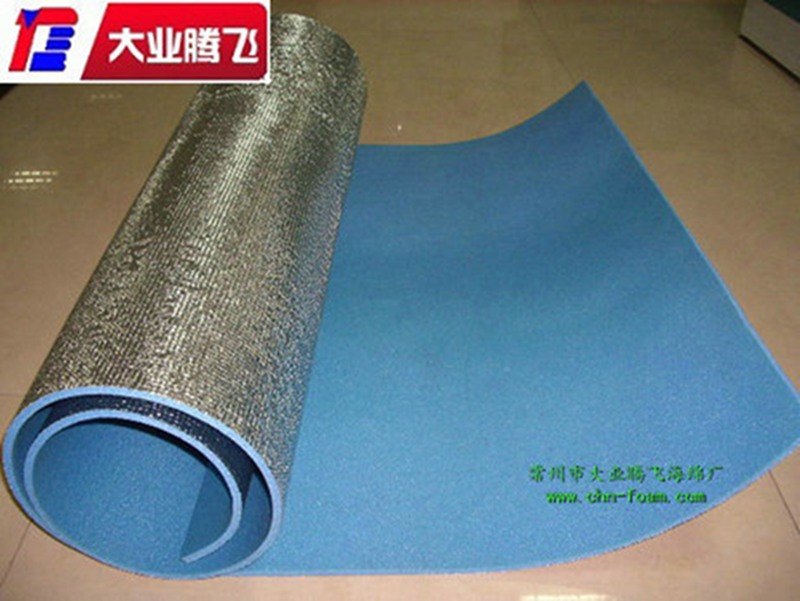 机箱防水海绵  泡棉  海棉