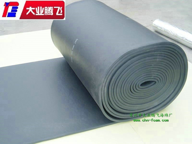 机箱防水海绵  泡棉  海棉