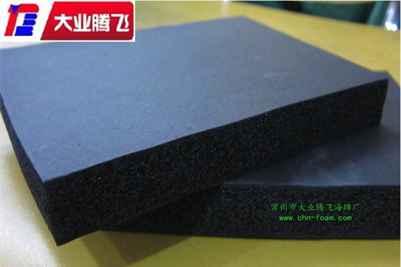 防水泡棉缓冲垫  海绵  海棉