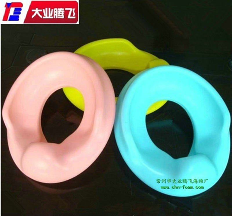 自结皮防水泡棉  海绵  海棉