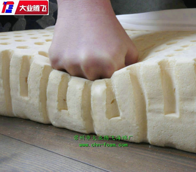 耐水弹性海棉  海绵  泡棉