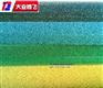 聚氨酯过滤海绵