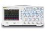 DS4000系列数字示波器带宽100MHz ~ 500MHz