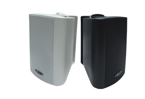CTRLPA肯卓 CL912WB/CL913WB壁挂喇叭  CTRLPA肯卓壁挂喇叭  肯卓壁挂音箱  肯卓CL913壁挂音响