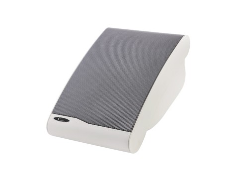 CTRLPA肯卓 CL951L/CL959壁挂定压喇叭  CTRLPA肯卓定压喇叭  肯卓CL959定压喇叭  肯卓CL951L喇叭