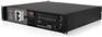 声准 PS6K/1018B/2008I音响电源时序器