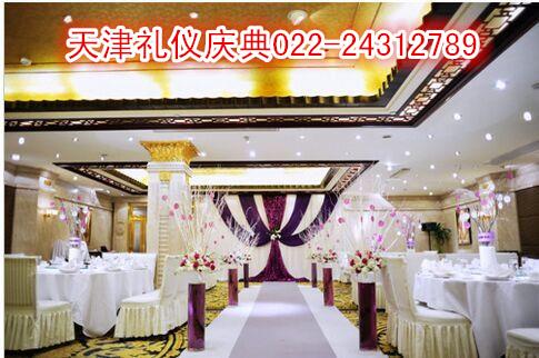 天津市提供舞台搭建展台搭建桁架出租异形展台制作公司