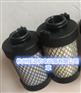 ATS过滤器滤芯F1280H空气过滤滤芯1280EH