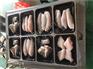 食品真空贴体膜 海鲜真空贴体膜 冷鲜肉真空贴体膜
