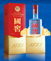 国窖1573西安店总代理&nbsp;&nbsp;泸州老窖西安总代理&nbsp;&nbsp;陕西泸州老窖&nbsp;&nbsp;泸州老窖招商