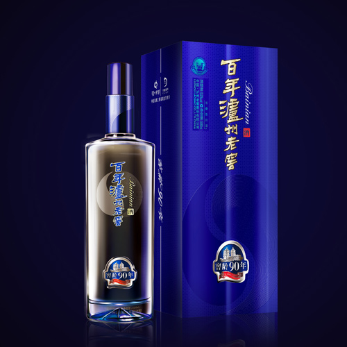 百年泸州老窖&nbsp;&nbsp;泸州老窖经商&nbsp;&nbsp;泸州老窖陕西西安&nbsp;&nbsp;泸州老窖经销