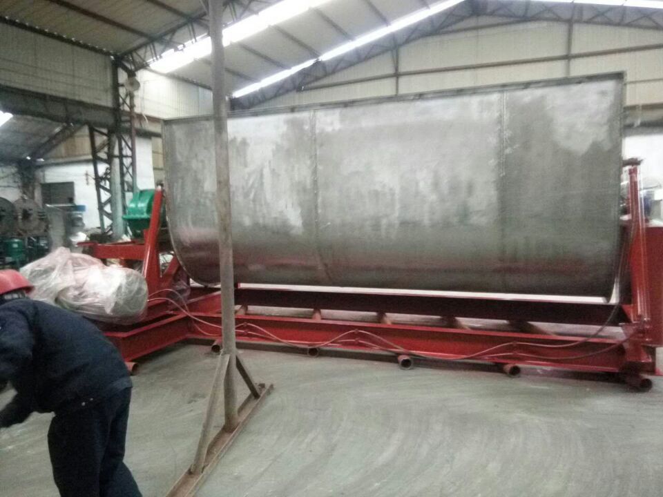 菏泽水不漏搅拌机生产厂商销售