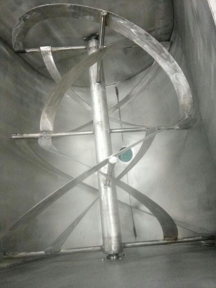 沈阳涂料搅拌机价格实惠  价格实惠涂料搅拌