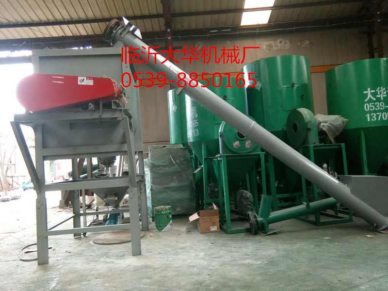 济宁涂料搅拌机什么牌子好  什么牌子好涂料搅