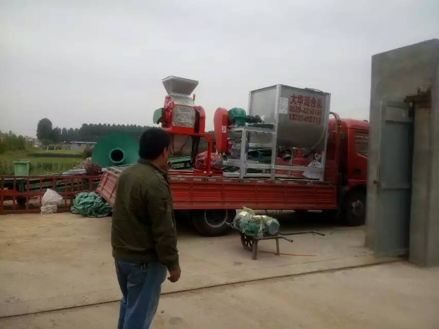 郑州外墙漆搅拌机推荐