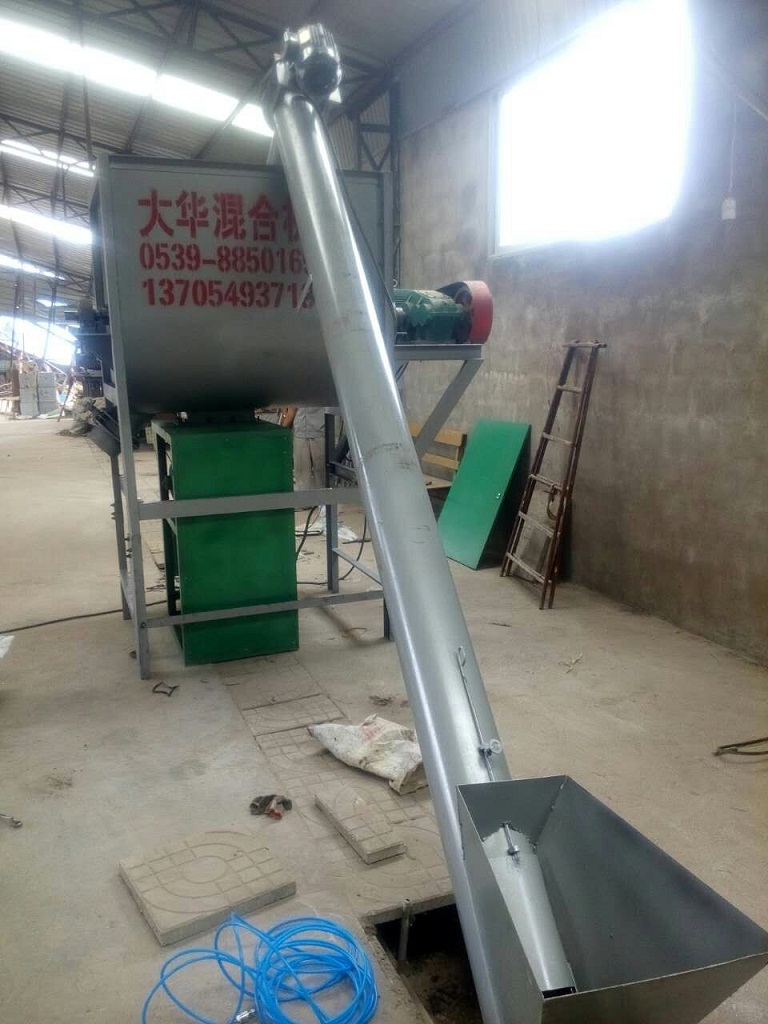 郑州外墙漆搅拌机推荐