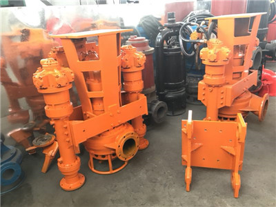 阿拉尔型号大全挖机液压动力吸渣泵 阿拉尔型号大全挖机液压动力吸渣泵